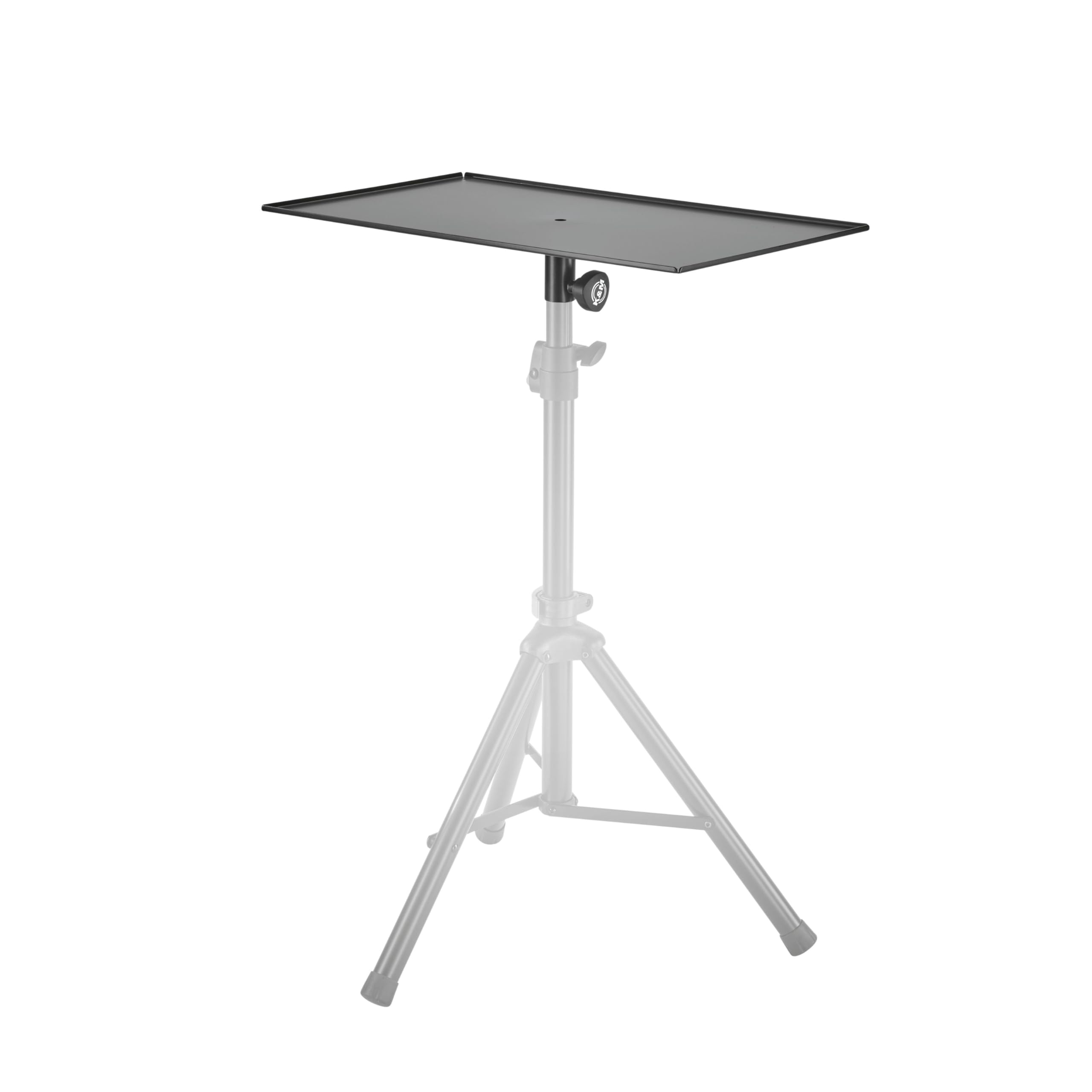 K&M 26747 スピーカースタンド用トレイ 2個セット K&M ( ケーアンドエム ) 26747 スピーカースタンド用トレイ 送料